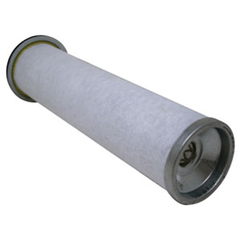 A-VPD7142-AI - Filter, Inner Air