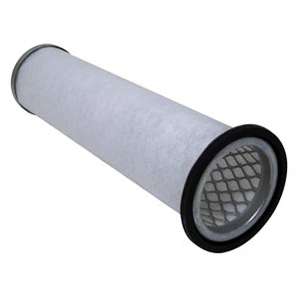 A-VPD7142-AI - Filter, Inner Air