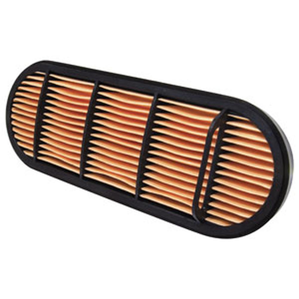 A-VPD7291-AI - Filter, Air, Safety Element