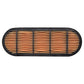 A-VPD7291-AI - Filter, Air, Safety Element