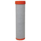 A-VPD7337-AI - Filter, Inner Air