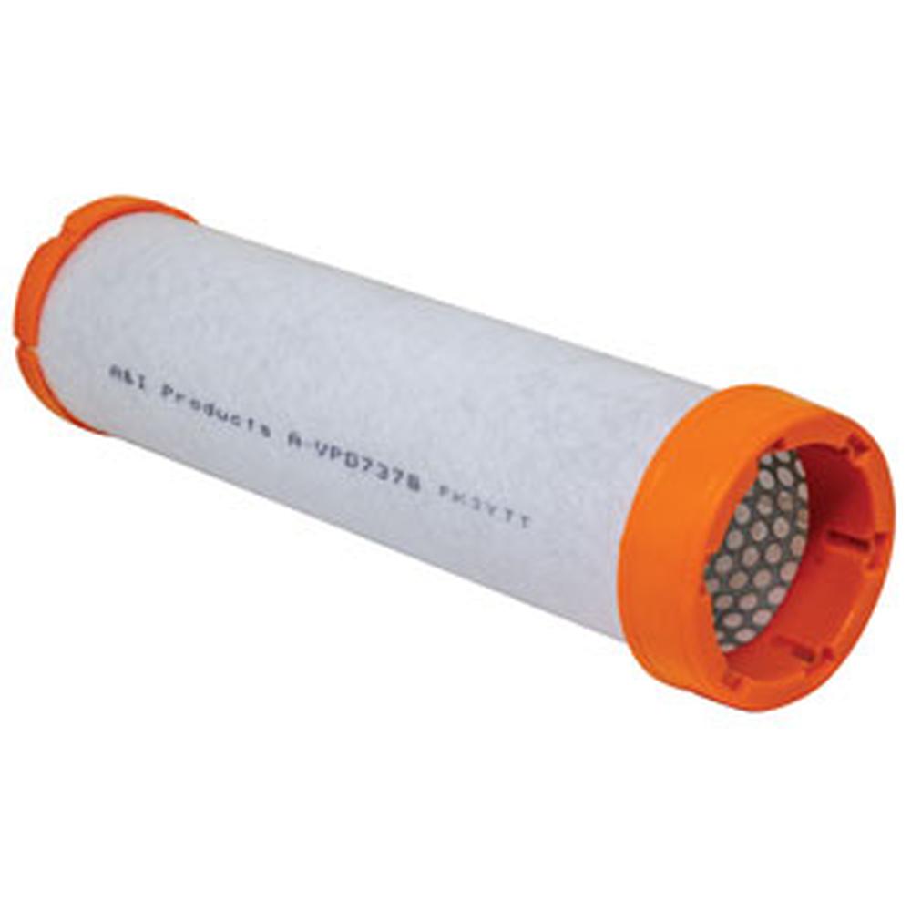A-VPD7378-AI - Filter, Outer Air