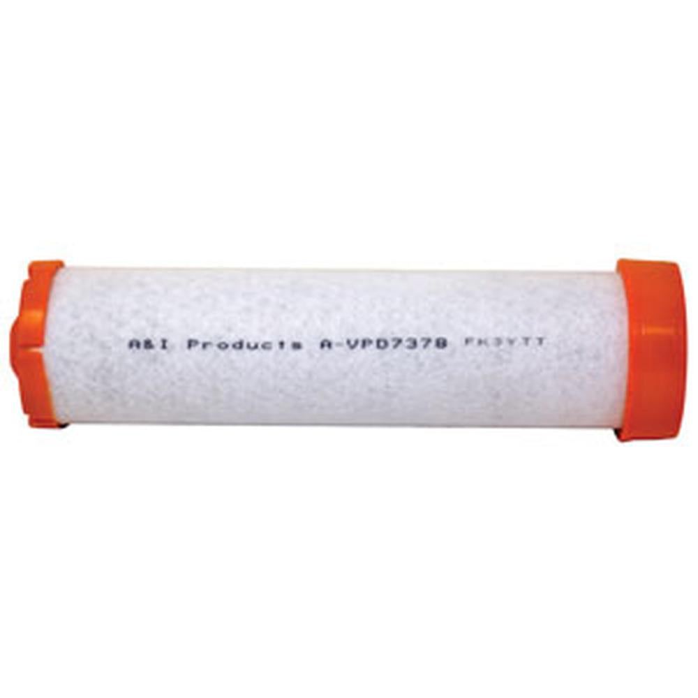 A-VPD7378-AI - Filter, Outer Air