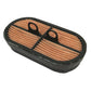 A-VPD7408-AI - Filter, Inner Air
