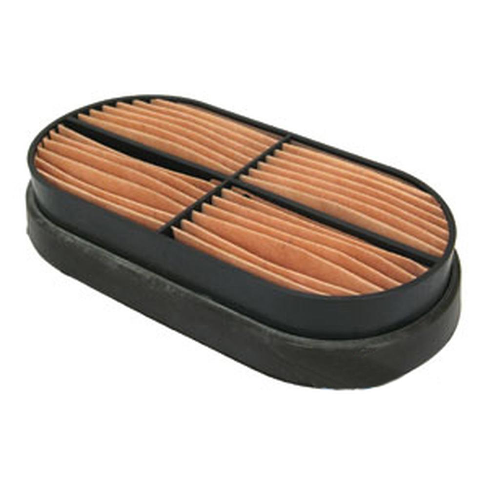 A-VPD7408-AI - Filter, Inner Air
