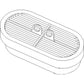 A-VPD7408-AI - Filter, Inner Air