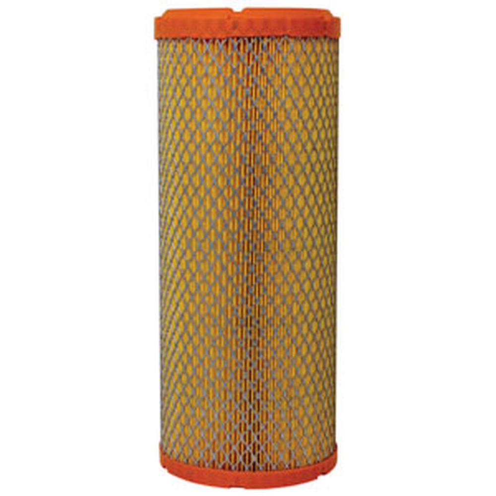 A-VPD7411-AI - Filter, Outer Air
