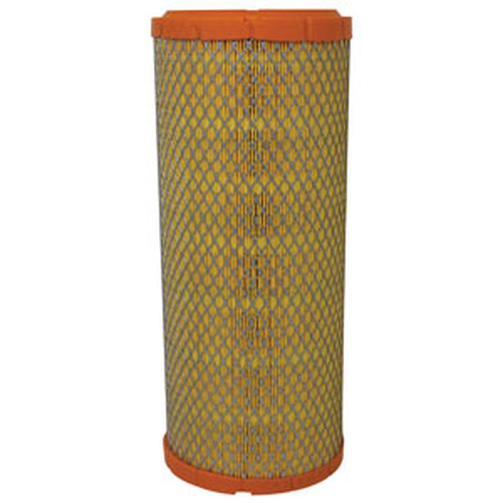 A-VPD7569-AI - Filter, Outer Air