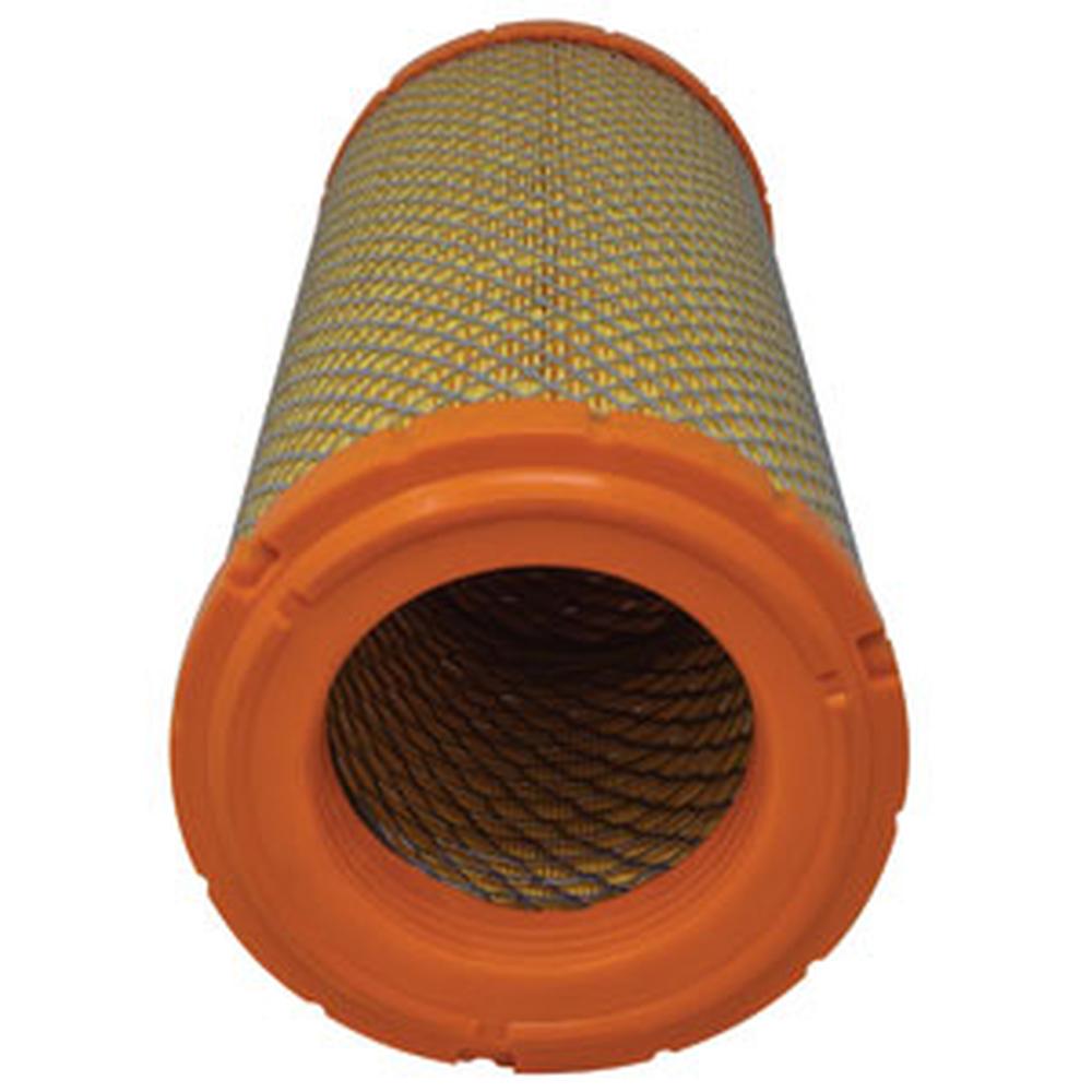 A-VPD7569-AI - Filter, Outer Air