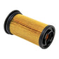 A-VPD9027 Filter, DEF