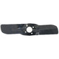 A-VPE3800-AI Fan Blade (2 balde)