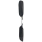 A-VPE3800-AI Fan Blade (2 balde)