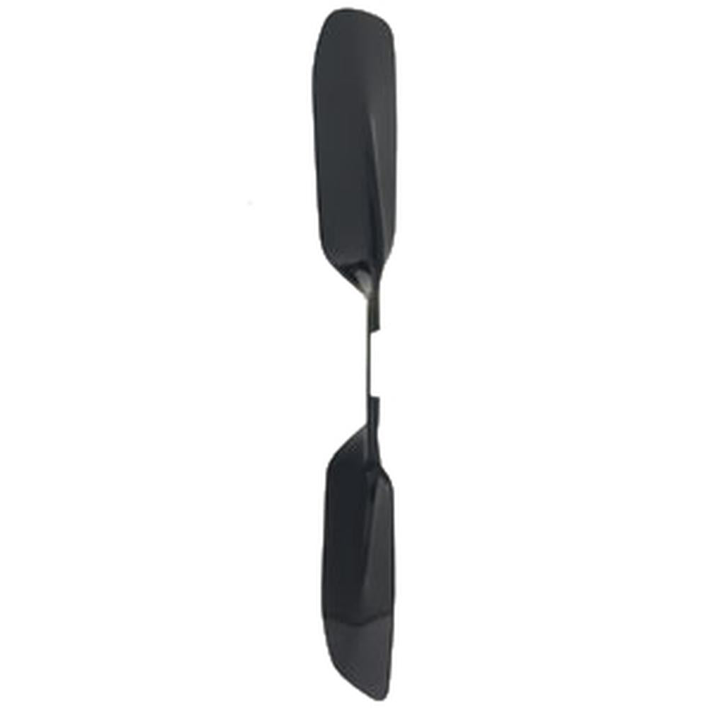 A-VPE3800-AI Fan Blade (2 balde)