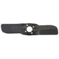 A-VPE3801-AI Fan Blade (2 blade)