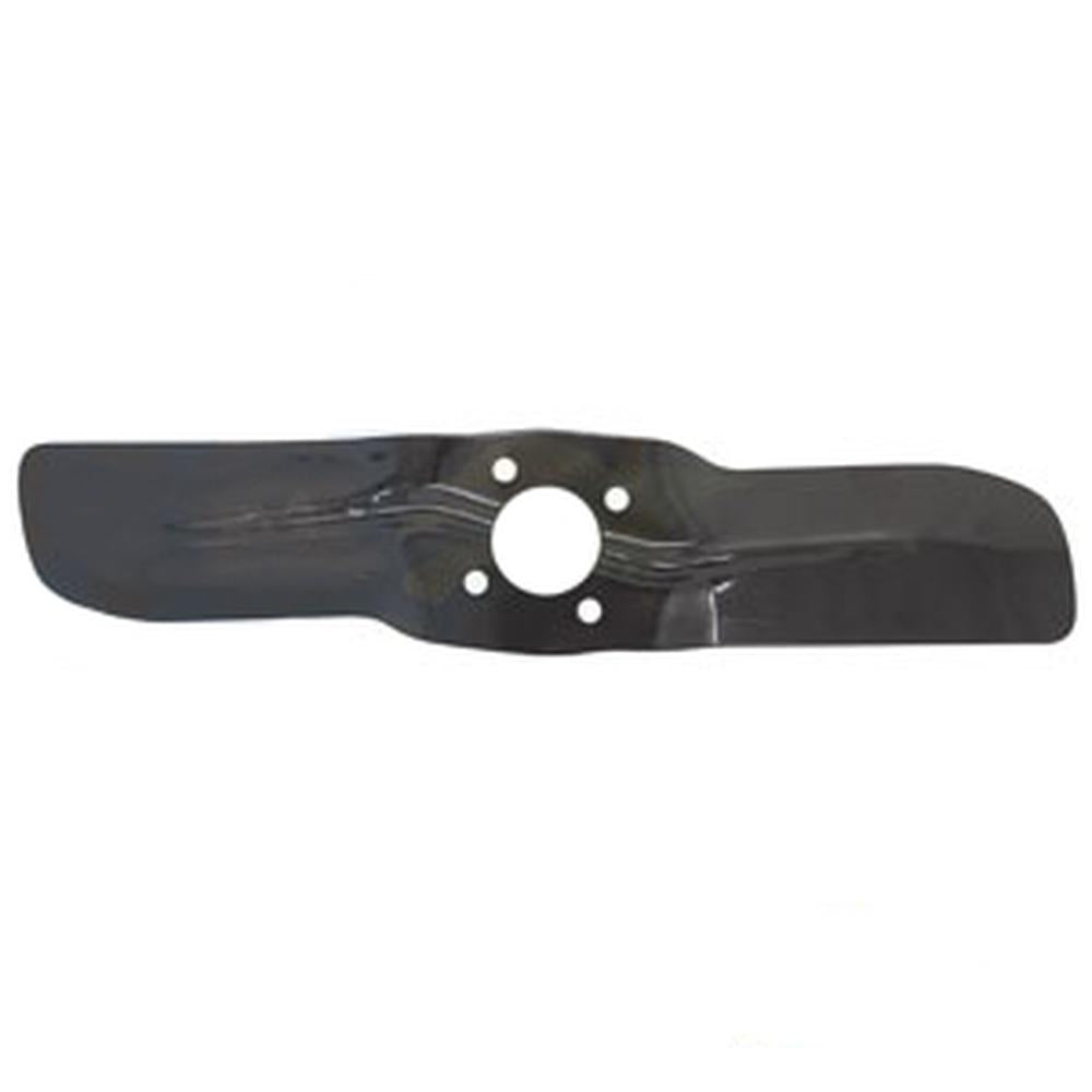 A-VPE3801-AI Fan Blade (2 blade)