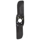 A-VPE3801-AI Fan Blade (2 blade)