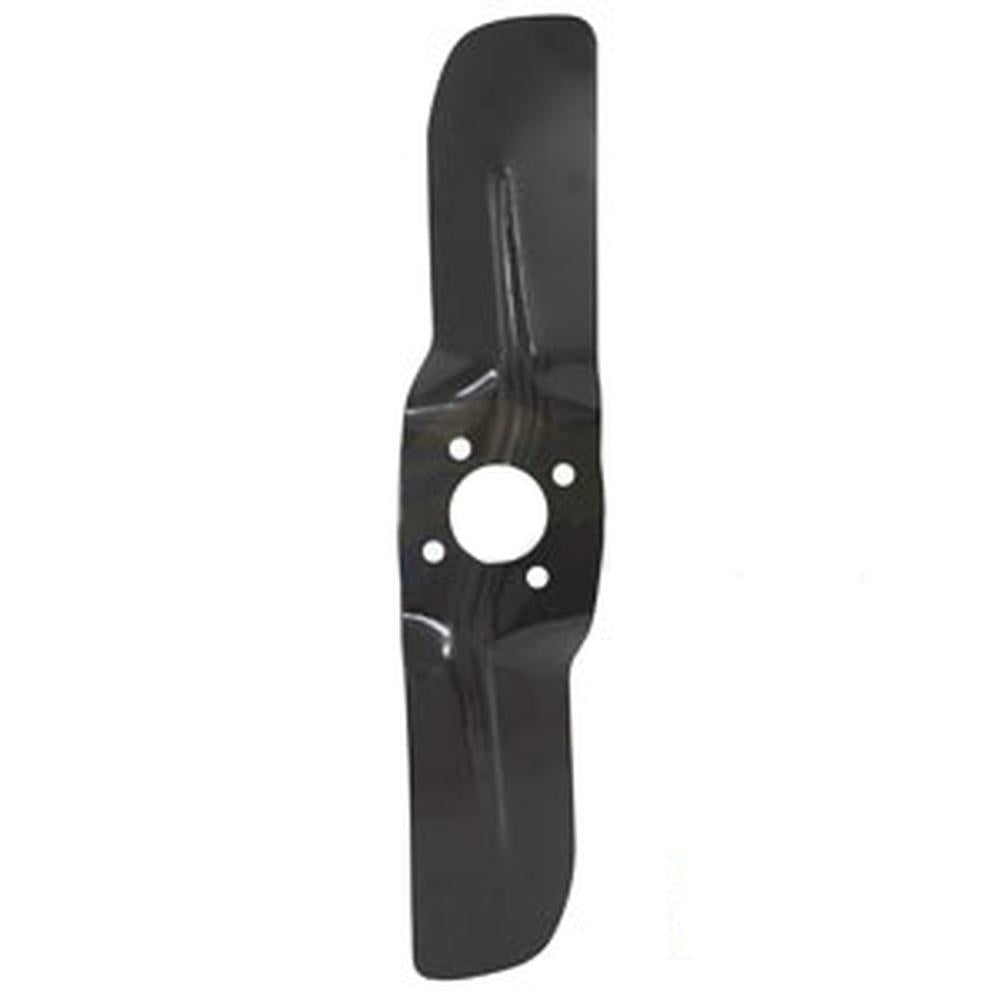 A-VPE3801-AI Fan Blade (2 blade)