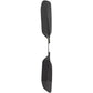 A-VPE3801-AI Fan Blade (2 blade)