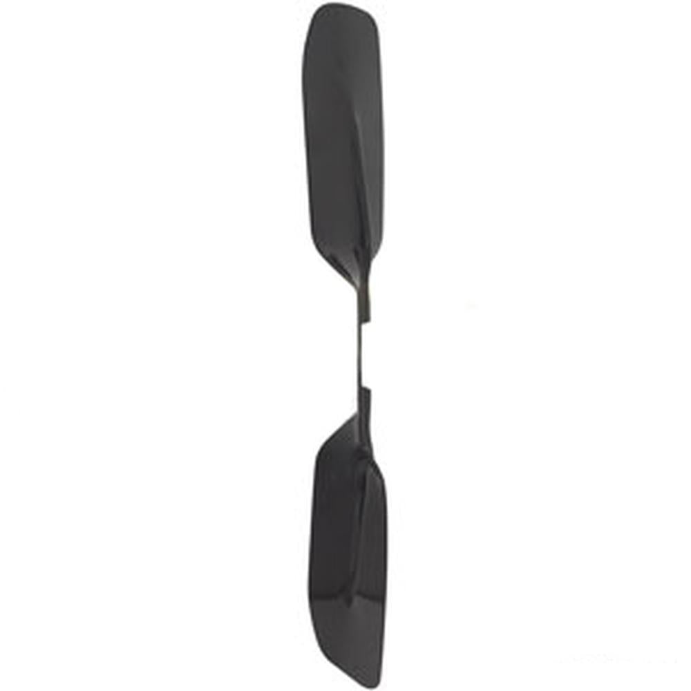 A-VPE3801-AI Fan Blade (2 blade)