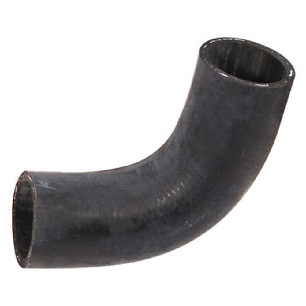 A-VPE4006-AI Radiator hose (inlet)