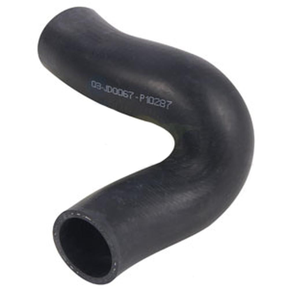 A-VPE4097-AI Radiator hose