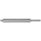 A-VPE8006-AI Muffler