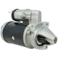 A-VPF2001-AI 12V,CW,D/D,LU