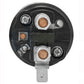 A-VPF2205-AI SOLENOID SWITCH