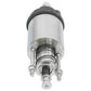 A-VPF2205-AI SOLENOID SWITCH