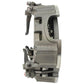 A-VPG1200-AI Pressure Plate: double, cast iron, combined PTO, 3 lever