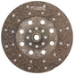 A-VPG2265-AI PTO Disc: 11" rigid disc, organic