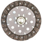 A-VPG2289-AI PTO Disc: 9" rigid disc, organic