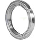 A-VPG5066-AI RELEASE BEARING