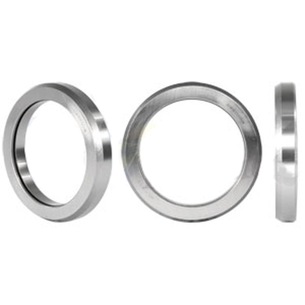 A-VPG5066-AI RELEASE BEARING