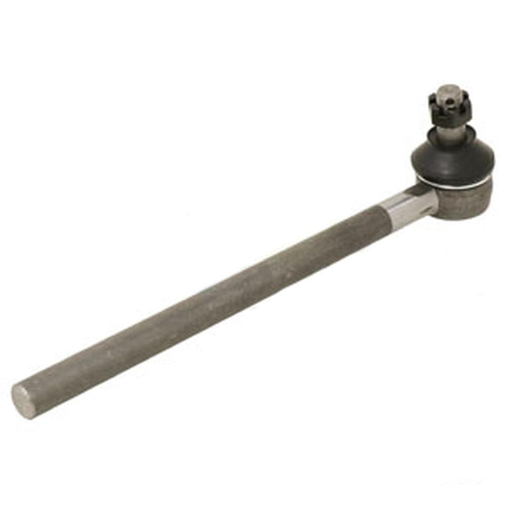 A-VPJ3315-AI Ball joint, 11 notches