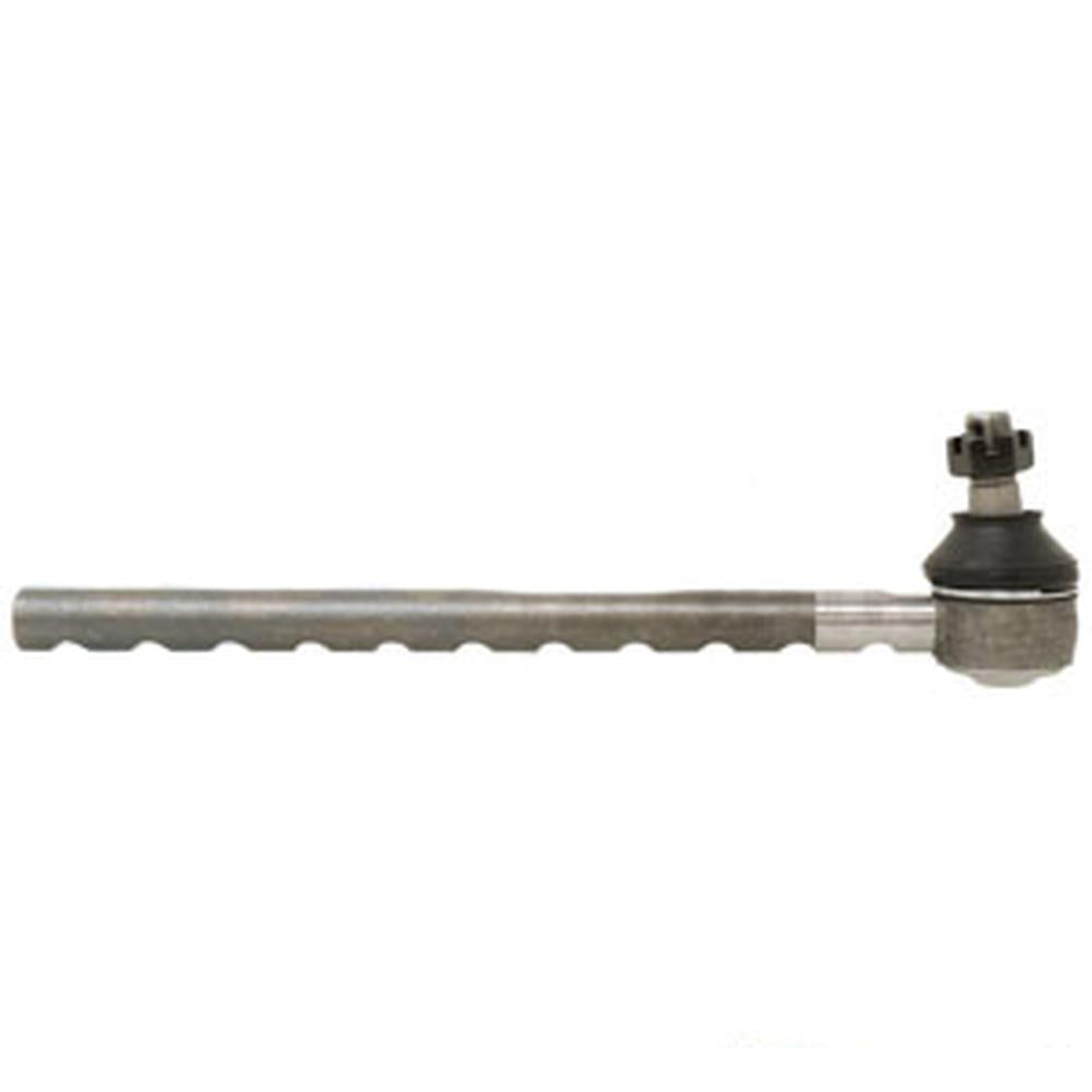 A-VPJ3315-AI Ball joint, 11 notches