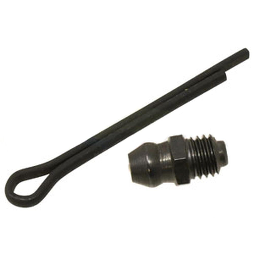 A-VPJ3315-AI Ball joint, 11 notches