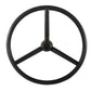 A-VPJ5003-AI Steering wheel