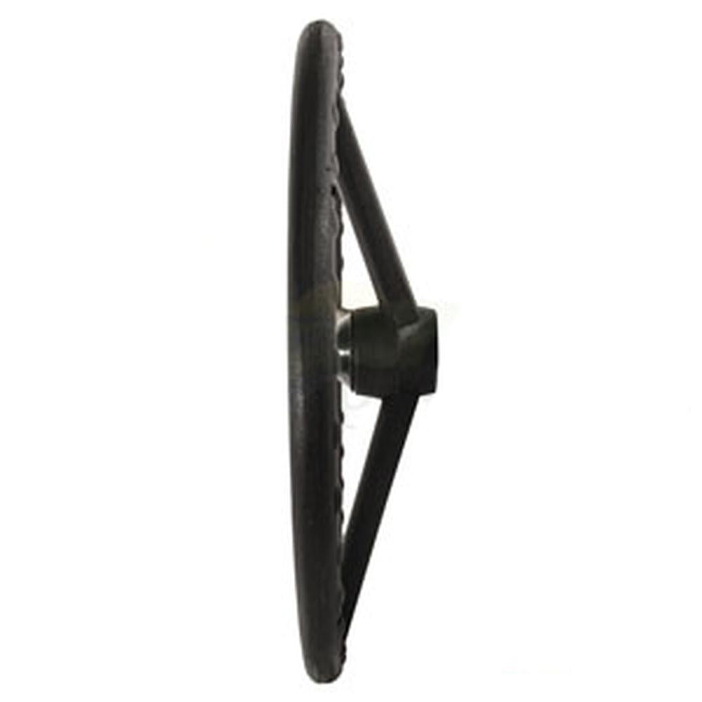 A-VPJ5003-AI Steering wheel