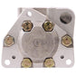 A-VPK1031-AI Hyd. pump