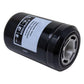 A-VPK1528-AI - Hydraulic Filter
