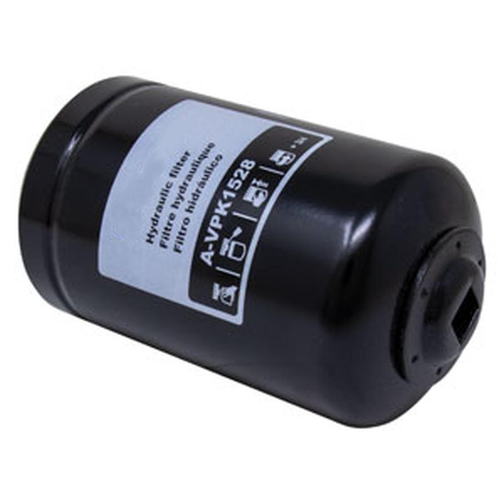 A-VPK1528-AI - Hydraulic Filter