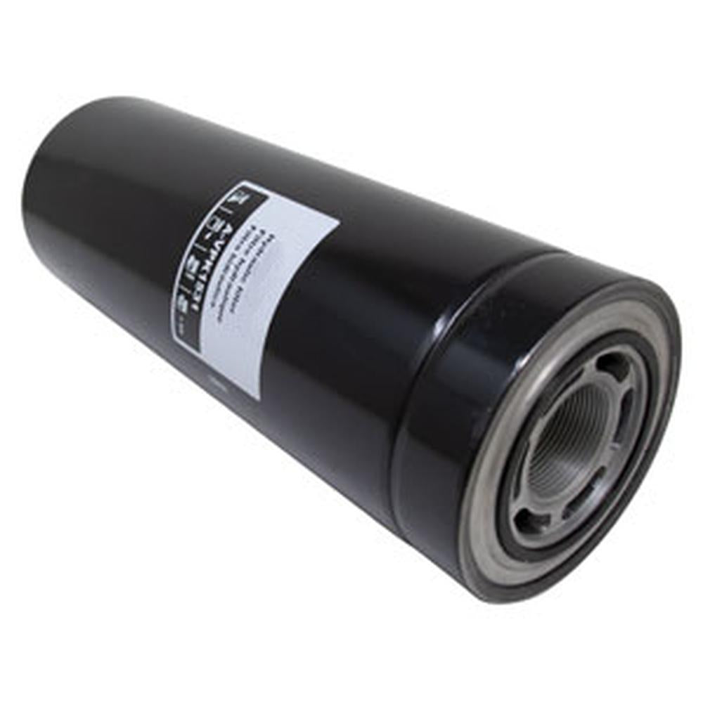 A-VPK1531-AI - Filter, Hydraulic