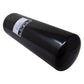 A-VPK1531-AI - Filter, Hydraulic