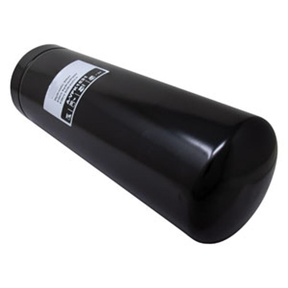 A-VPK1531-AI - Filter, Hydraulic