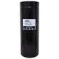 A-VPK1531-AI - Filter, Hydraulic