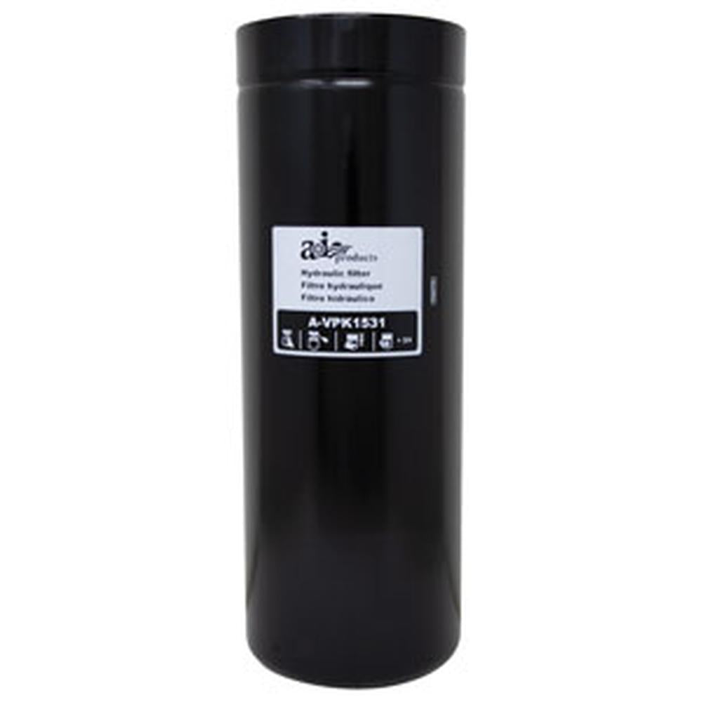 A-VPK1531-AI - Filter, Hydraulic