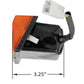 A-VPM3631-AI FRONT SIDE LAMP, LH