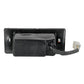 A-VPM3631-AI FRONT SIDE LAMP, LH