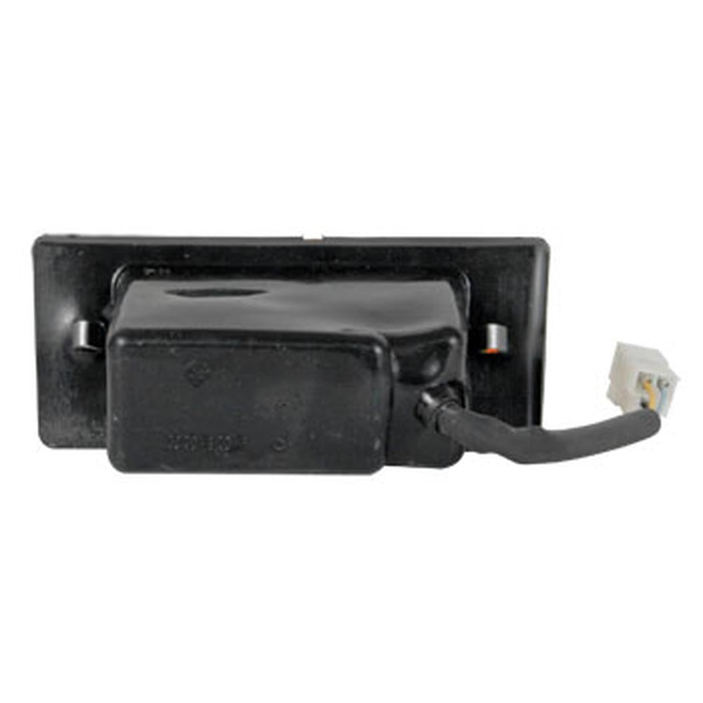 A-VPM3631-AI FRONT SIDE LAMP, LH